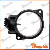 Debitmetre d'air pour BMW | EPP-BM-034, 13717565691